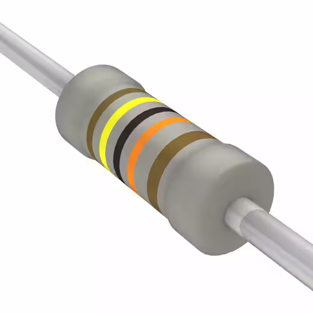 LR1F140K TE Connectivity Passive Product electronic component